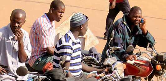 GUBCCo – the rigorous solution to Uganda’s graduates’ unemployment problem | Dr Julius Babyetsiza UGANDA! Shock as 500,000 Unemployed Youths with University Degrees Resort to Riding Bodabodas Bodaboda riders. Museveni has reopened arcades, salons and allowed bodabodas to carry passengers