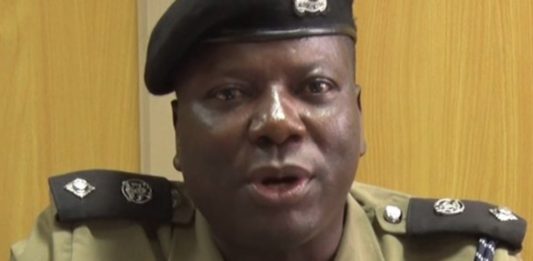 NEW DETAILS EMERGE: Police Officer Who Shot Indian Money Lender Identified, Reason for Shooting Revealed