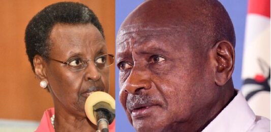 ARTS TEACHERS' STRIKE: Looming National Shutdown as More Government Employees Threaten to Lay Down Their Tools Over Salary Increment
