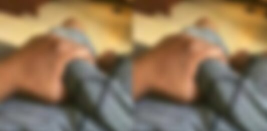 Andrew Kabuura's 'Big Hungry Cassava' Exposed in Leaked Private Chats
