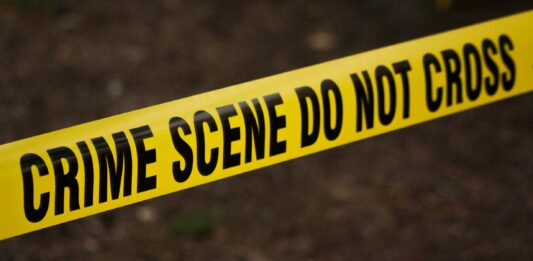 Three Police Officers Arrested Over Murder Bank Branch’s Security Guard Kills Himself UPDF Officer Shot Dead by Police Officer in Fight Over Shs2000 SAD! Private Security Guard Shoots Bouncer after Refusing to Pay for Beer Mbarara Businessman Shot Dead by Police Officer SAD! Another University Student Found Dead Mobile Money Agent Robbed and Killed on His Way Home AGAIN! Ugandan Police Officer Shot Shock as Pastor Collapses, Dies after Demon-Possessed Man Kicks Him During Christmas Eve Deliverance Prayers Details Emerge on Suspected Killing of 10 People by Suspected ADF Rebels