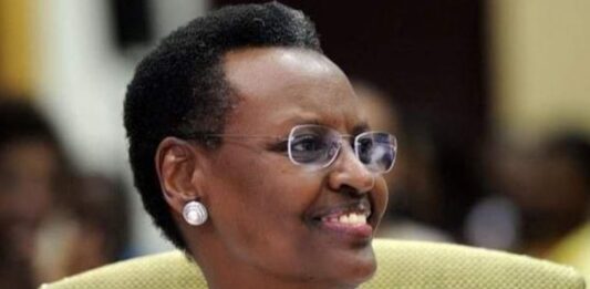 Over 4300 Teachers, Nurses, Other Teaching Staff Shortlisted for Elgon, Karamoja Seed Schools’ Payroll Jobs. Aptitude Tests Next Week LIST: See Names of Over 1300 Teachers and Non-Teaching Staff Shortlisted for Government Payroll Jobs in Seed Schools (West Nile) LIST: Government Hires Staff for 46 Grant Aided Secondary Schools LIST: See Names of Ugandans Shortlisted for Interviews as Principals, Deputy Principals & Health Tutors UPDATE: Janet Museveni Covid19 Results Released FULL LIST: Here are the Best & Worst Performing Districts, Municipalities & Cities in 2022 PLE