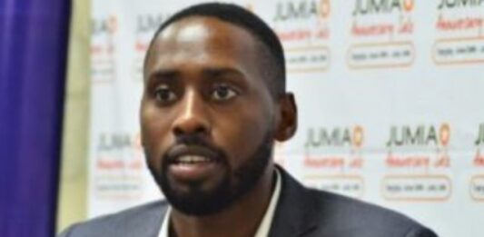 UPDATE: Jumia Uganda Fires Back at UCC for Listing it Among Illegal Courier Operators
