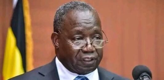 LIST: Best, Worst Performing Primary Schools in Mbarara City in PLE 2024 Results Uneb Breaks Silence after Examiners Abandoned Marking Over Low Pay Uneb Announces Program for Marking of PLE, O-level Exams. Number of UCE NLSC Examiners Reduced by 5000 Uneb Clears Air on Reports of Errors in UCE Papers & Purported Plan to Administer Supplementary Papers