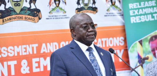 How 10141 Candidates – The Last Group Doing Old Curriculum Exams – Performed in Transitional UCE 2024 Sample Examination Papers and Marking Guides Showing How UCE 2024 New Curriculum Papers Will Look Like (PART TWO) UCE 2023 RESULTS RELEASE DATE: Uneb Finally Speaks Out Following Reports A-LEVEL RESULTS: Uneb Expected to Release 2022 UACE Results This Friday