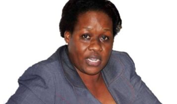 CONFESSION: I Was Paid Shs500K Cash for Joan Kagezi Assassination – Convicted UPDF Deserter BREAKTHROUGH! Eight Years Later, DPP Sanctions Charges against Joan Kagezi ‘Killers’