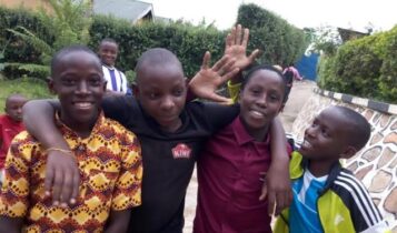 LIST: Here are Western Uganda's Top 20 Schools in PLE 2023