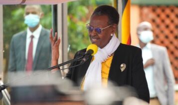 REVISED 2024 CALENDAR: Key Dates for Senior Five Students Class of 2024