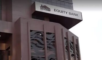 Judge Releases Equity Bank Boss in Shs62bn Customer Savings Fraud on Bail Equity Bank Uganda Limited Launches Investigations into Suspected Fraud on Stock Loan and Agent Float Financing