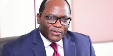 ‘Mpuuga Shouldn’t Waste Ugandans’ Time, He Can Only Be President of Masaka’ 7 Things Mathias Mpuuga Wants Changed Before 2026 Elections