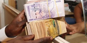 Uganda’s Most Profitable Banks Named – See How Much They Earned in Just One Year