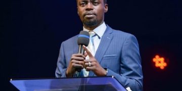 Apostle Grace Lubega’s Phaneroo Chokes on Billions of Debt – Records Apostle Grace Lubega on Spot for Linking Buganda Names Ndawula, Nandawula to Sudden Disease, Death Spirits