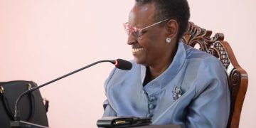 LIST: Additional Shortlist for Ankole Seed Schools' Teachers Hundreds of Teachers, Non-Teaching Staff DIRECTLY Shortlisted for Oral Interviews for Government Seed School Payroll Jobs (West Nile) LIST: See Names of Over 700 Teachers Shortlisted for Jobs as Secondary School Headteachers, Deputy Headteachers LIST: See Names of 1700 Teachers Shortlisted for Jobs on Government Payroll JOB ALERT: Education Ministry is Hiring Head teachers, deputy teachers for Seed Schools. See How to Apply LIST: See Names of Over Ugandans 400 Shortlisted for Teaching Jobs