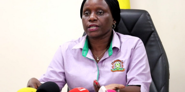 Forgotten PLE Papers: Uneb Invites Examiners for Special Marking Exercise PLE 2025: Uneb Warns Head teachers Against Conmen Demanding Money to Change Results PLE 2025 Results Release: Uneb Gives Update UCE 2024: Uneb to Block Results of Schools with Debts UNEB EXAMS: Shock as City Teachers Disguise as Toilet Cleaners to Cheat for Candidates