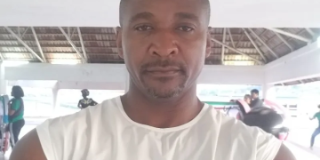 DJ Messe Bontwe Cause of Death: What Exactly Killed Ugandan Comedian? SAD NEWS: Popular Ugandan Comedian and Musician Dead