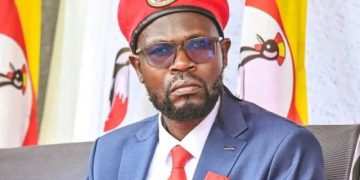 Judge Throws Nalukoola Out of Parliament, Orders Fresh Election Nalukoola Swearing-in Hangs in Balance; EC Hasn’t Gazetted His Kawempe North By-election Victory