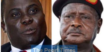 Don't You Have Any Shame Left? Muwanga Kivumbi Fires Back at Museveni for 'Defending' MPs’ Shs100m Bribes