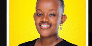 Elizabeth Kakwanzi Katanywa Speaks on Allegations of Being a ‘State Candidate’ for Western Youth MP Race From Solomon Sserwanja's 'Audio' to Kakwanzi 'Leaked Video,' Here's How to Verify Fake or AI Generated Videos, Audios Elizabeth Kakwanzi Katanywa: So-Called Leaked Video & Dirty Politics of Western Youth MP Elections?