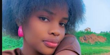 New Shani Lips Leaked Videos Spark Mixed Reactions Shani Lips Threatens to Drag Ex-Boyfriend to Court Over Leaked Videos