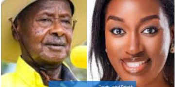 Museveni’s Confession Makes Justine Nameere Election Victory Invalid – Law Society